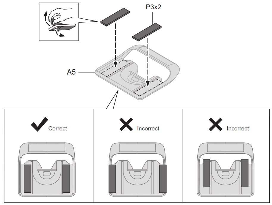 Pro sKit GE 685 Solar Racer Car - Tip1