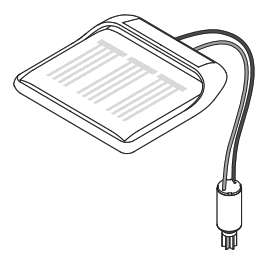 Pro sKit GE 685 Solar Racer Car - Tip2