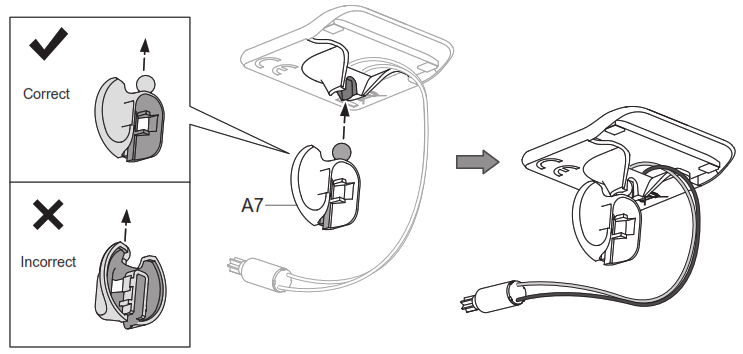 Pro sKit GE 685 Solar Racer Car - Tip3
