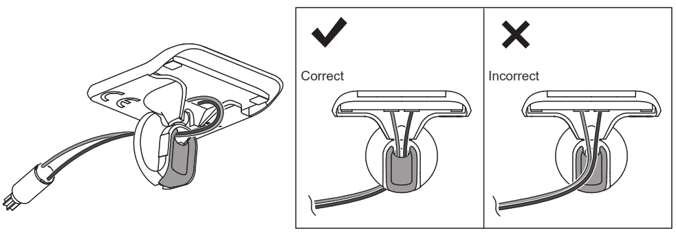 Pro sKit GE 685 Solar Racer Car - Tip4