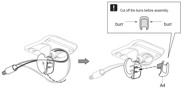 Pro sKit GE 685 Solar Racer Car - fig 3