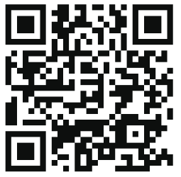 Pro sKit GE 685 Solar Racer Car - qr code