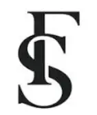 FS-logo
