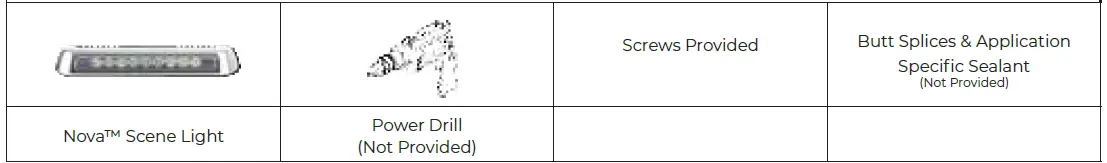 ITC-69770-FF-KK-Nova-Scene-Light-01