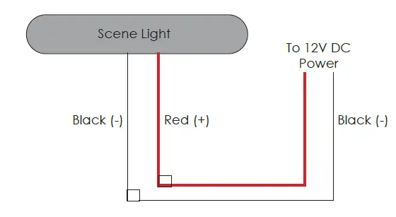 ITC-69770-FF-KK-Nova-Scene-Light-02
