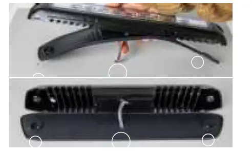 ITC-69770-FF-KK-Nova-Scene-Light-03