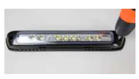 ITC-69770-FF-KK-Nova-Scene-Light-04