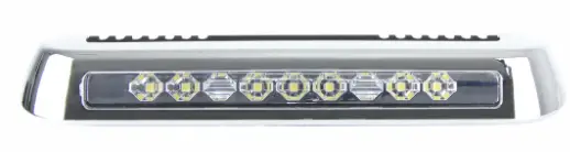 ITC-69770-FF-KK-Nova-Scene-Light-PRODUCT-IMAGE