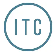 ITC-LOGO