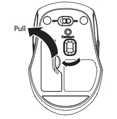 BEST-BUY-essentials-BE-PMBT6B-Bluetooth-Mouse-FIG-2
