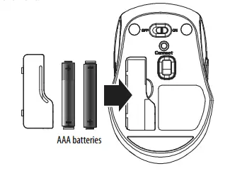 BEST-BUY-essentials-BE-PMBT6B-Bluetooth-Mouse-FIG-3