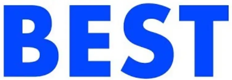 BEST-BUY-essentials-BE-PMBT6B-Bluetooth-Mouse-LOGO