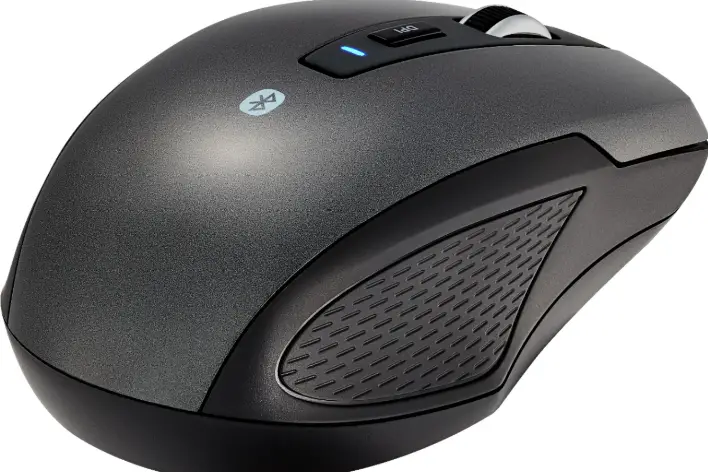 BEST-BUY-essentials-BE-PMBT6B-Bluetooth-Mouse-PRODUCT