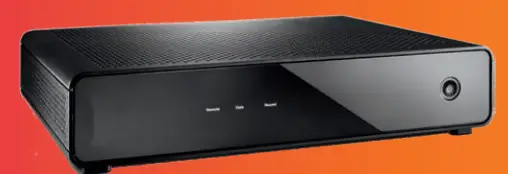 XTREAM-TiVo-DVR-fig3
