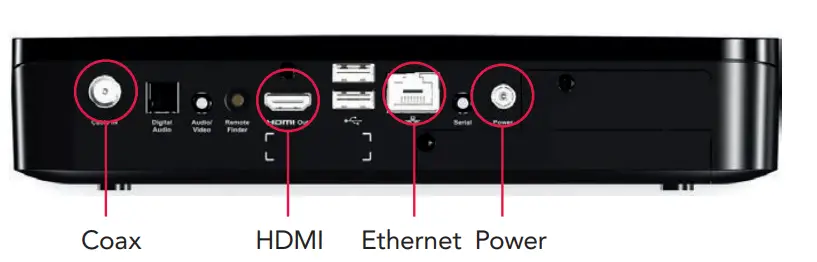 XTREAM-TiVo-DVR-fig4
