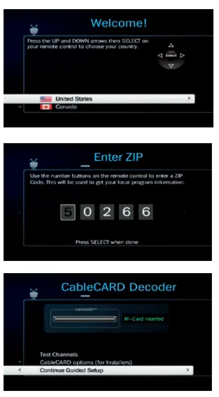 XTREAM-TiVo-DVR-fig5