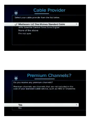 XTREAM-TiVo-DVR-fig7