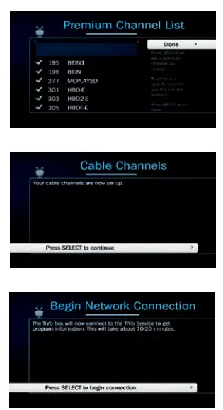 XTREAM-TiVo-DVR-fig8
