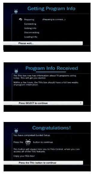 XTREAM-TiVo-DVR-fig9