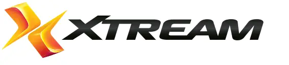 XTREAM-logo
