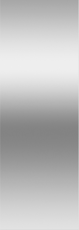 FISHER -PAYKEL-RD2474-Door-panel-for -Integrated-Triple-Zone-PRODUCT