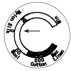 DOMO-DO7113S-Iron-With-Steam-Generator-fig-2