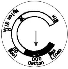 DOMO-DO7113S-Iron-With-Steam-Generator-fig-3