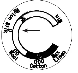 DOMO-DO7113S-Iron-With-Steam-Generator-fig-8