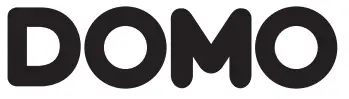 DOMO-DO7113S-Iron-With-Steam-Generator-logo