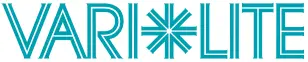 Vari-Lite-LOGO