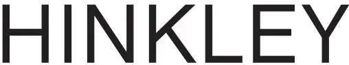 HINKLEY logo