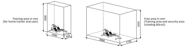 CHRISTOPEIT-WP-1500-Home-Sport-Training-Equipment-Rowing-Machine-fig-10