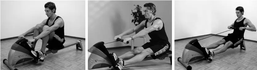 CHRISTOPEIT-WP-1500-Home-Sport-Training-Equipment-Rowing-Machine-fig-7