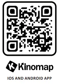 CHRISTOPEIT-WP-1500-Home-Sport-Training-Equipment-Rowing-Machine-fig-8