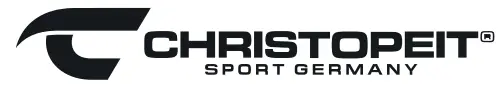 CHRISTOPEIT-logo