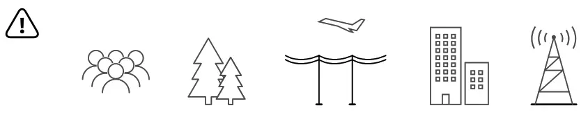 dji RoboMaster TT Tello Talent Educational Drone Compact - electromagnetic