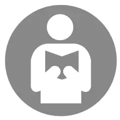 dji RoboMaster TT Tello Talent Educational Drone Compact - icon