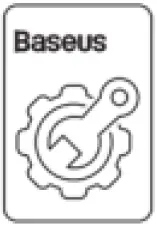 Baseus PPQD-H01 20000mAh 20W Qpow Digital Display Quick Charge Power Bank 03