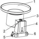 ecowitt-WH40-Wireless-Self-emptying-Rain-Gauge-Sensor-02