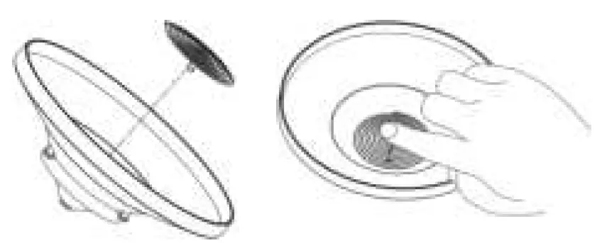 ecowitt-WH40-Wireless-Self-emptying-Rain-Gauge-Sensor-03