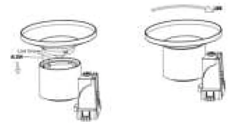 ecowitt-WH40-Wireless-Self-emptying-Rain-Gauge-Sensor-05