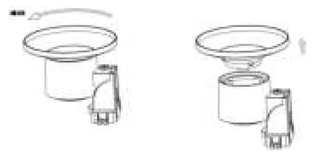 ecowitt-WH40-Wireless-Self-emptying-Rain-Gauge-Sensor-08