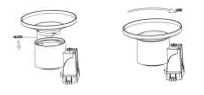 ecowitt-WH40-Wireless-Self-emptying-Rain-Gauge-Sensor-10