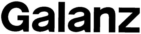 Galanz Logo