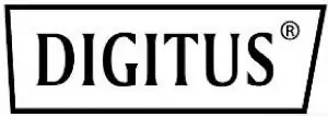 Digitus logo