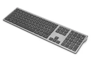 Digitus DA-20159  Wireless Keyboard