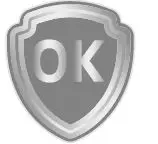 vtech-530303-PAW-Patrol-Learning-Tablet-fig-10