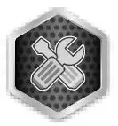 vtech-530303-PAW-Patrol-Learning-Tablet-fig-11