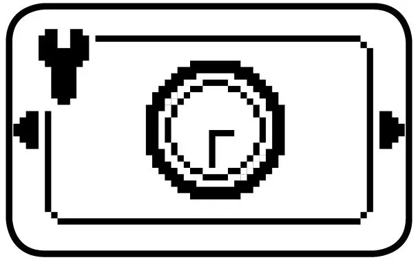 vtech-530303-PAW-Patrol-Learning-Tablet-fig-12