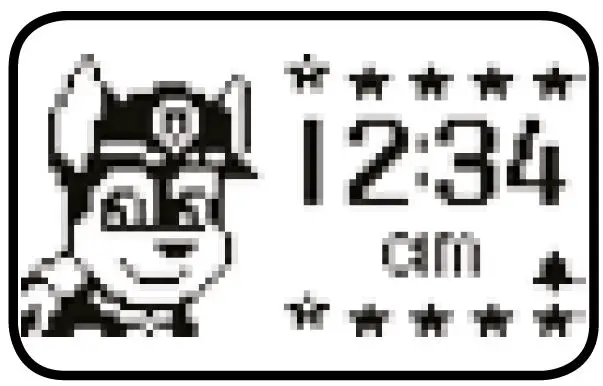 vtech-530303-PAW-Patrol-Learning-Tablet-fig-13